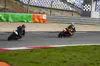 May-2023;motorbikes;no-limits;peter-wileman-photography;portimao;portugal;trackday-digital-images